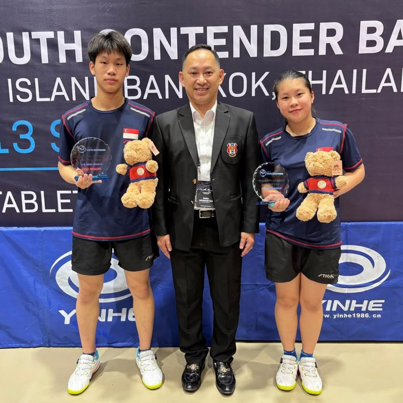 SSP_Sports_WTT Youth Contender Bangkok-001.jpg
